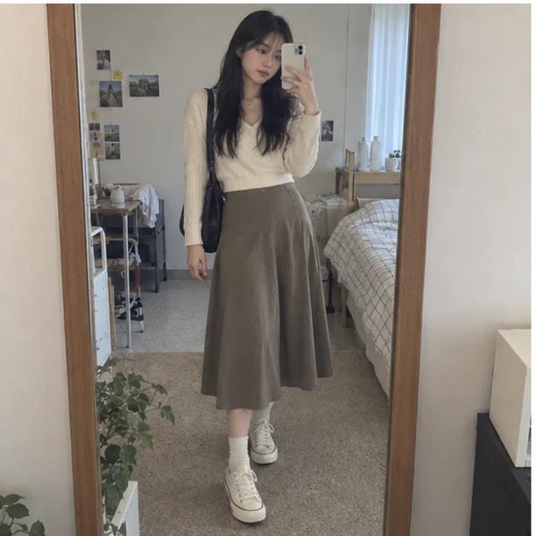 웰니스 가을웰빙 홈타이 제휴업체 이미지