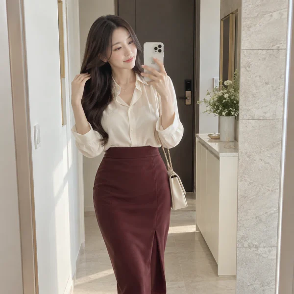 모던 마리룸 마사지 대표 안내 이미지