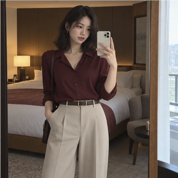 라운지 나연웰빙 테라피 대표 안내 이미지
