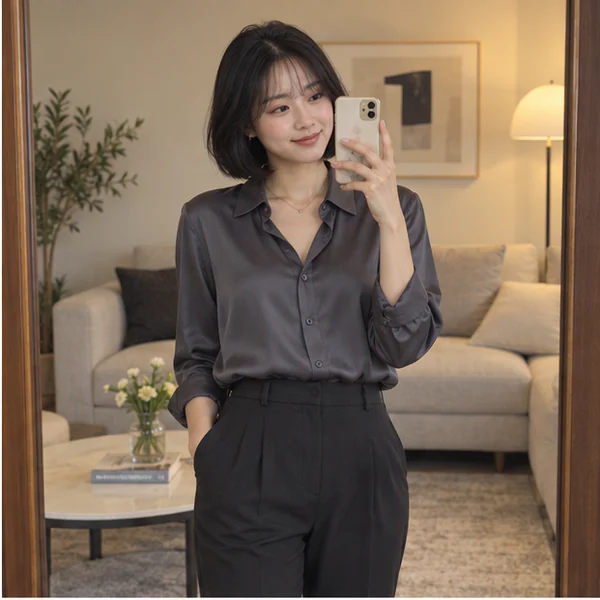 로열 세리스튜디오 홈타이 제휴업체 이미지