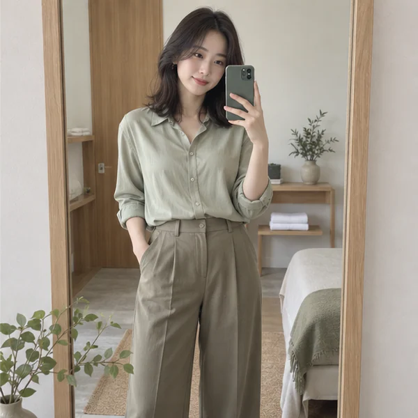 클래식 리서릴렉스 홈타이 제휴업체 이미지
