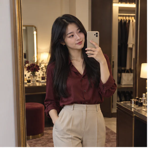 민지케어 마사지 대표 안내 이미지