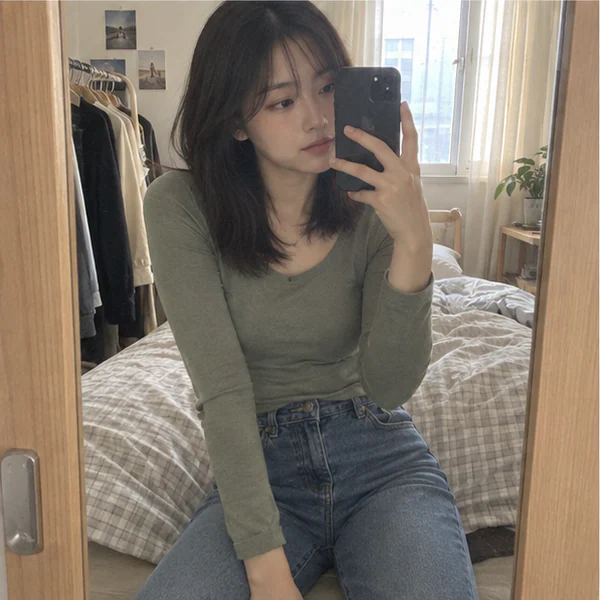 모던 리서센터 홈타이 대표 안내 이미지