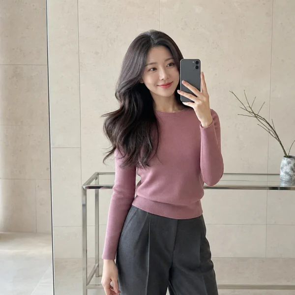 라운지 레드존가든 홈타이 제휴업체 이미지
