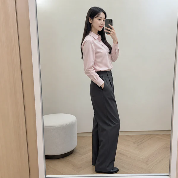 프라임스파 마사지 대표 안내 이미지