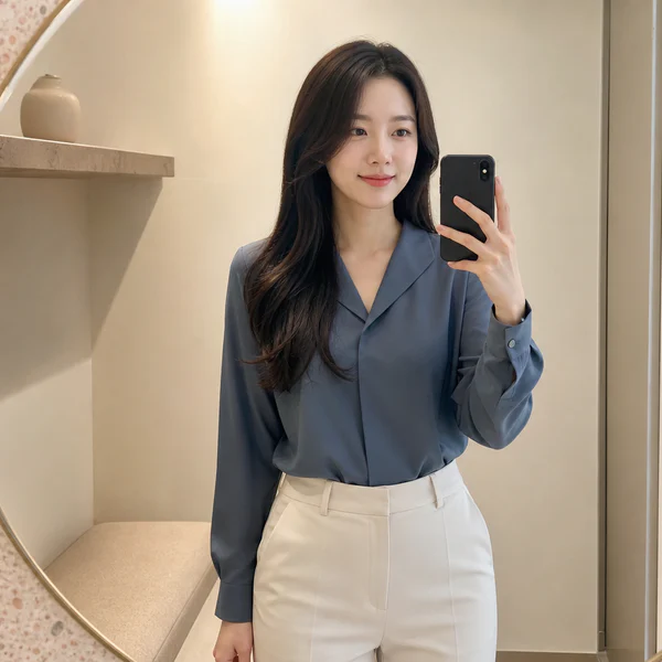 스테이 리브포레스트 테라피 대표 안내 이미지