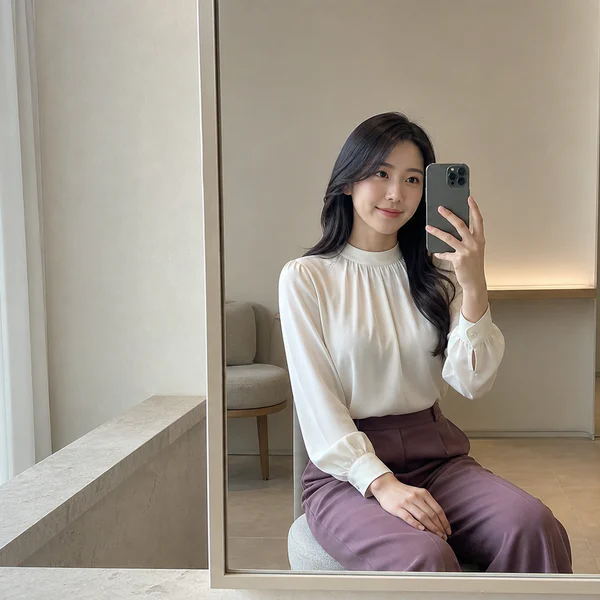 포레스트 소담하우스 테라피 제휴업체 이미지