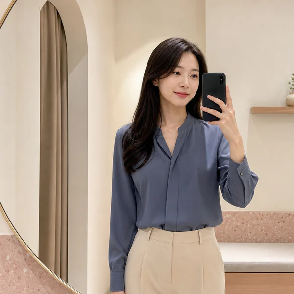 힐링 네이처살롱 홈타이 대표 안내 이미지