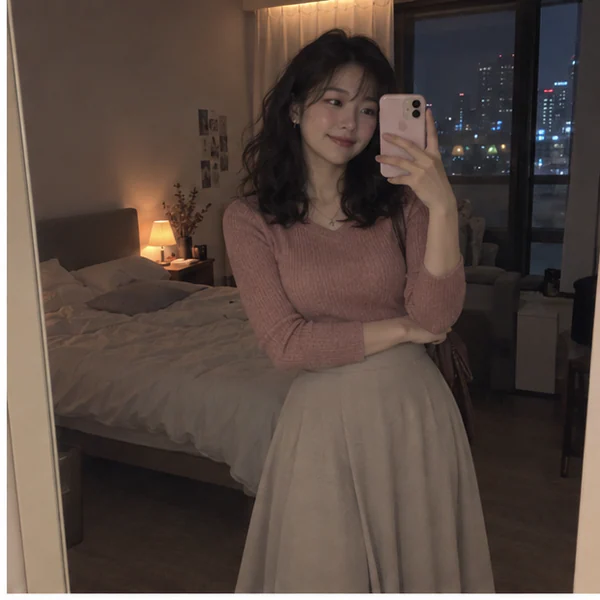 아로마 미나포레스트 홈타이 제휴업체 이미지