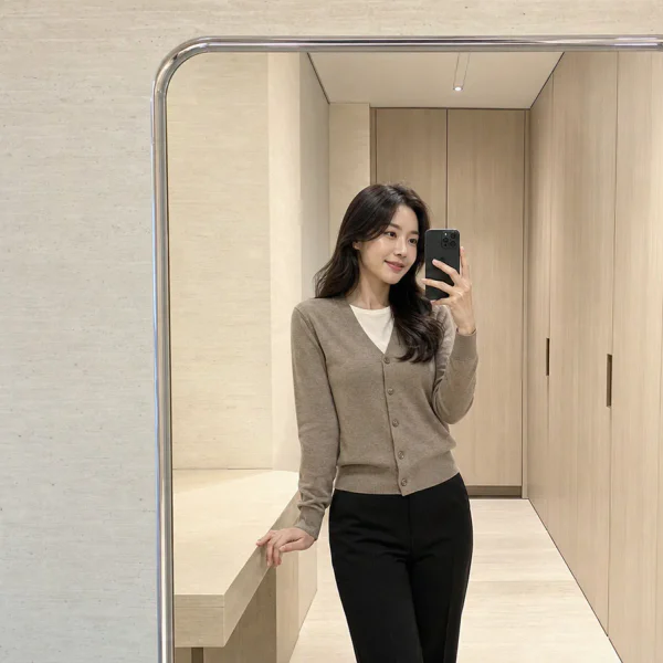 힐링 아린룸 홈타이 대표 안내 이미지