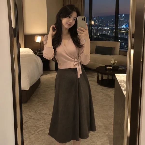 로열 닝닝스튜디오 홈타이 제휴업체 이미지