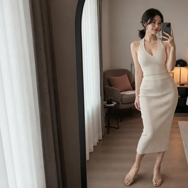 클래식 아델릴렉스 테라피 제휴업체 이미지