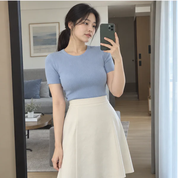 라운지 아델가든 홈타이 대표 안내 이미지