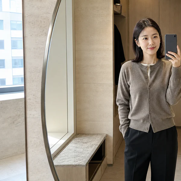 시그니처 혜리스파 홈타이 제휴업체 이미지