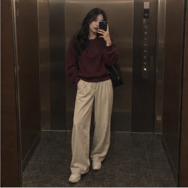 시그니처 로아하우스 마사지 대표 안내 이미지