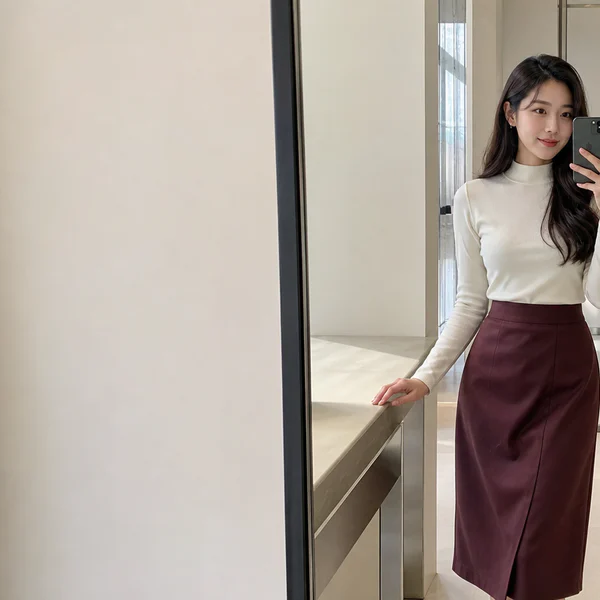 포레스트 하린하우스 테라피 제휴업체 이미지