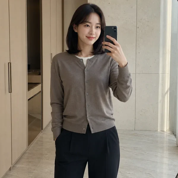 아로마 아이린웰빙 테라피 대표 안내 이미지