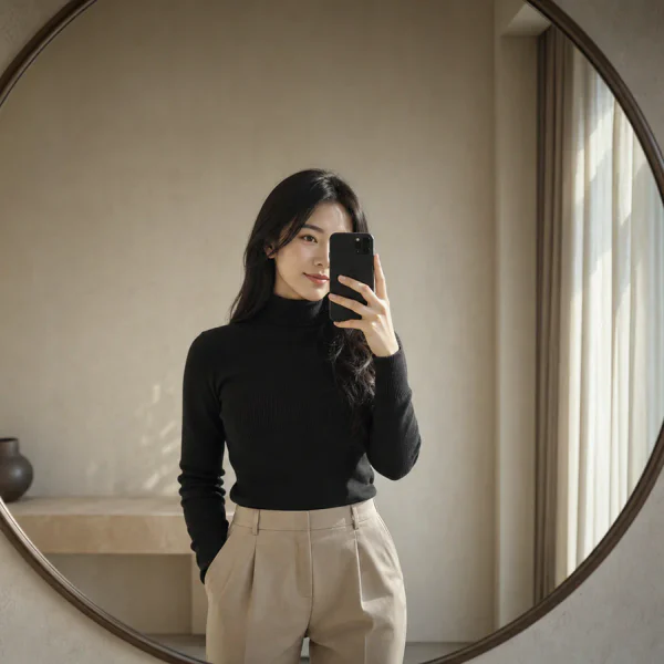 스테이 세레나포레스트 홈타이 대표 안내 이미지