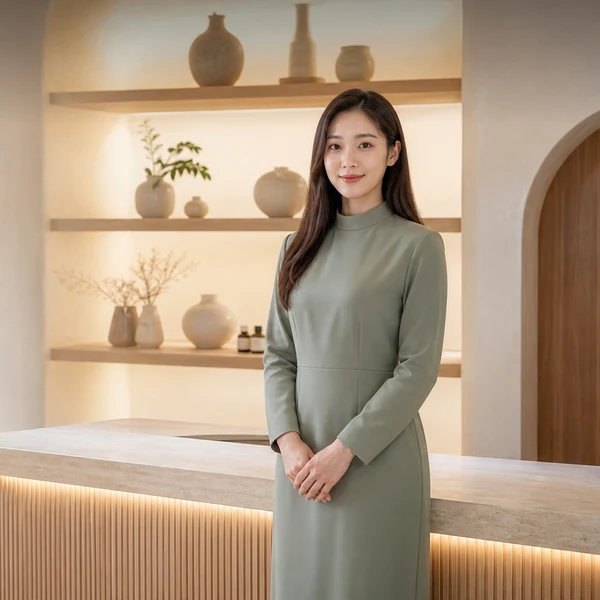 스위트 보미테라스 홈타이 대표 안내 이미지
