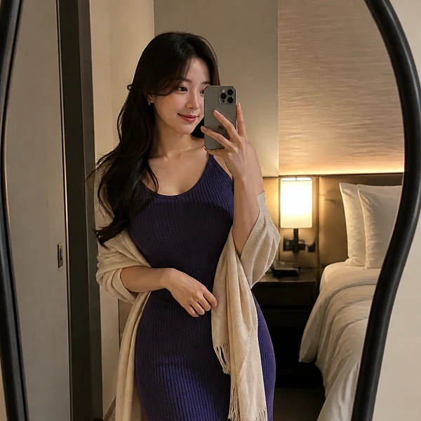 포레스트 아린하우스 홈타이 제휴업체 이미지