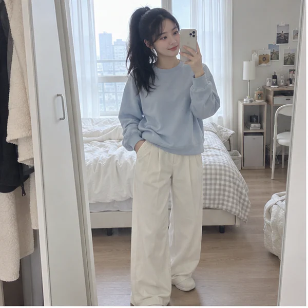 시그니처 유리아하우스 테라피 대표 안내 이미지