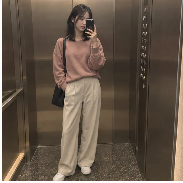 문별스파 홈타이 대표 안내 이미지