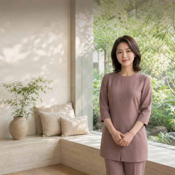 라운지 다현웰빙 테라피 대표 안내 이미지