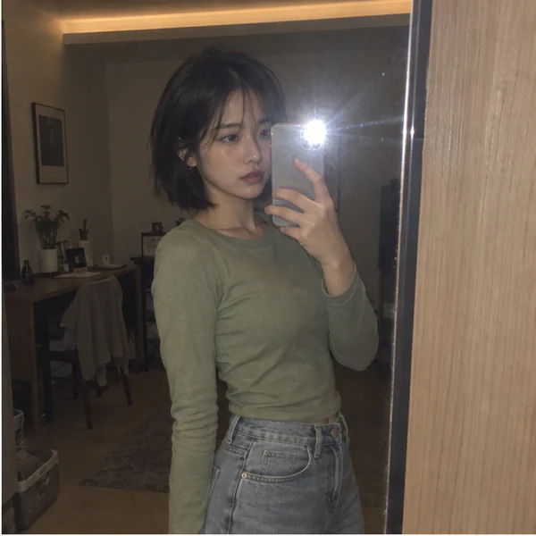 로열 예리센터 홈타이 대표 안내 이미지