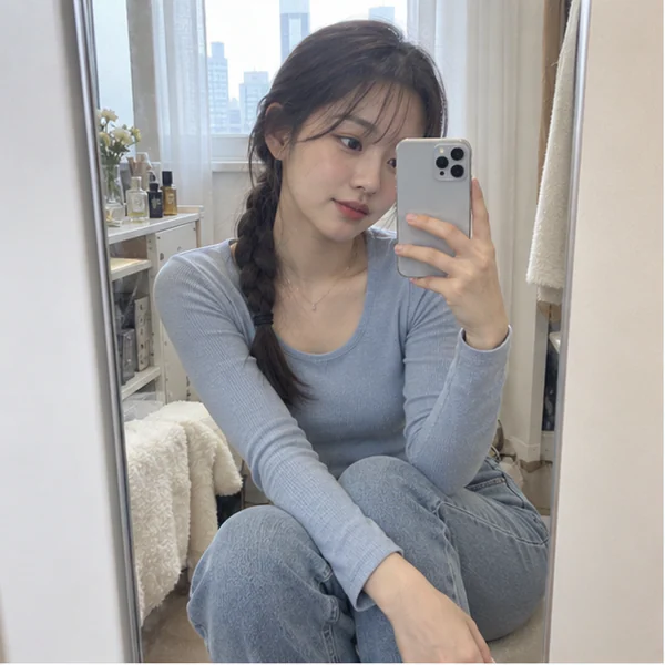 포레스트 은비하우스 홈타이 제휴업체 이미지