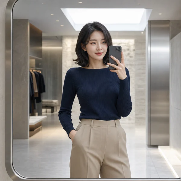 로열 보미스튜디오 홈타이 제휴업체 이미지