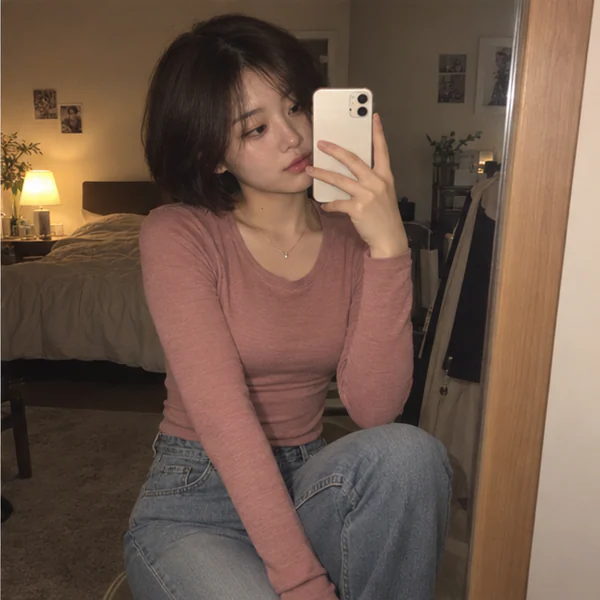힐링 윈터가든 홈타이 대표 안내 이미지