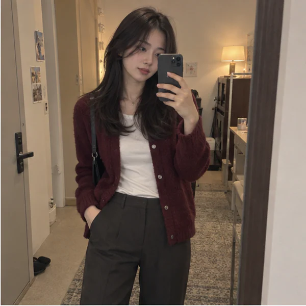 세정스파 마사지 대표 안내 이미지