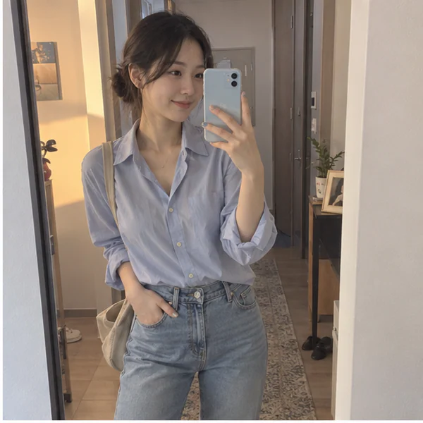 포레스트 베르디하우스 테라피 제휴업체 이미지
