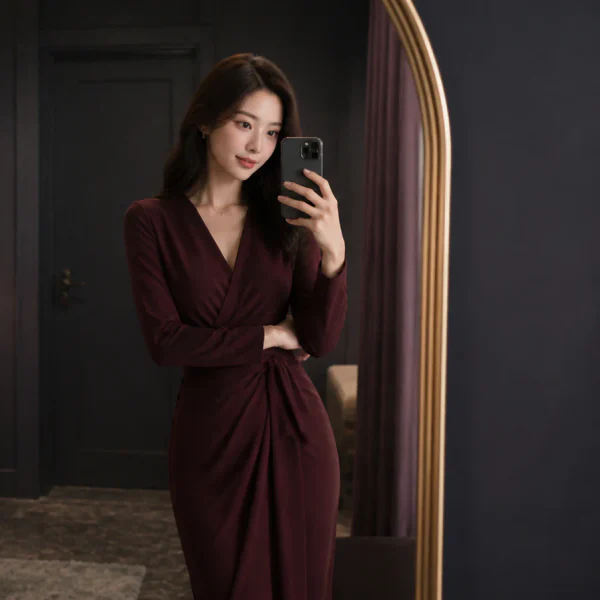 로열 하니스튜디오 홈타이 제휴업체 이미지