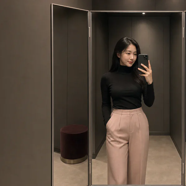 로열 클로이스튜디오 홈타이 대표 안내 이미지