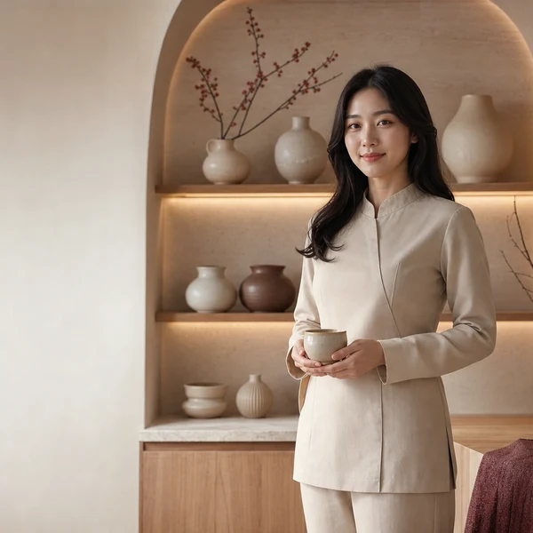 스테이 솔라포레스트 홈타이 대표 안내 이미지