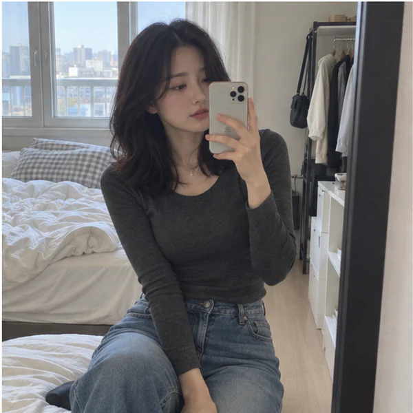 힐링 아이린룸 테라피 제휴업체 이미지