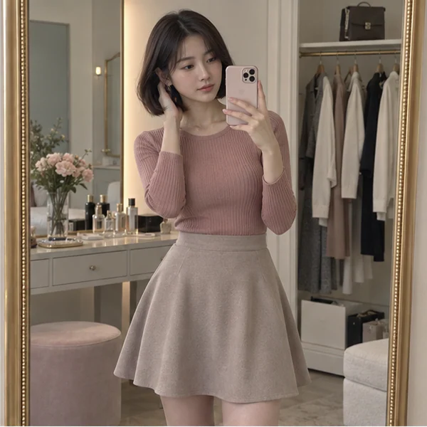 스테이 레드존살롱 홈타이 제휴업체 이미지