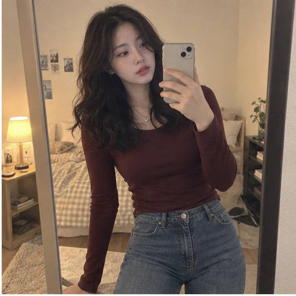 클래식 레드존테라스 테라피 대표 안내 이미지