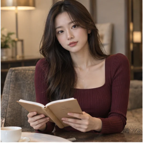 스테이 세정살롱 홈타이 대표 안내 이미지