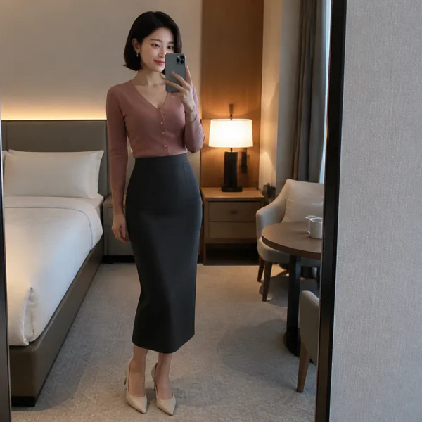 모먼트라운지 테라피 제휴업체 이미지