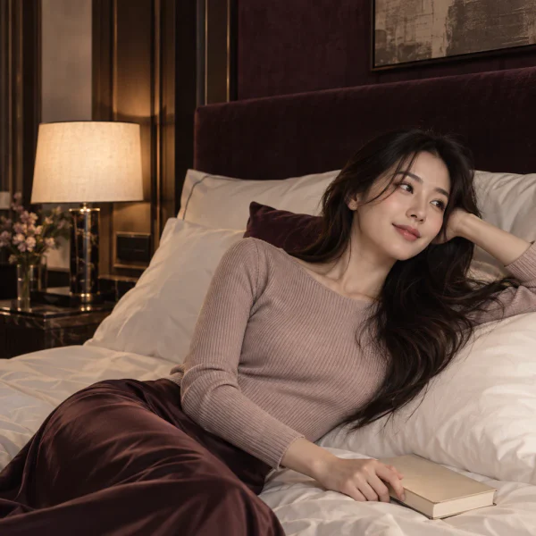 포레스트 리서하우스 홈타이 제휴업체 이미지