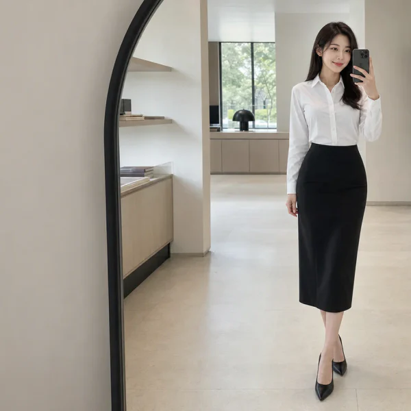 가든 마리스파 홈타이 대표 안내 이미지