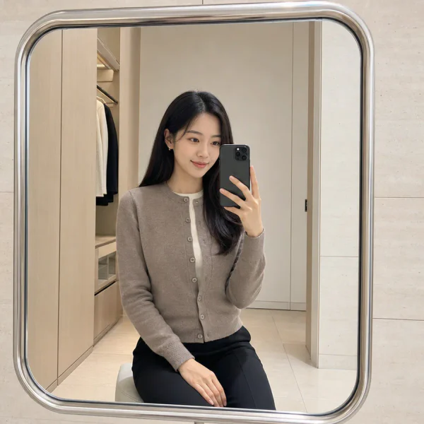 아로마 유리아릴렉스 홈타이 대표 안내 이미지
