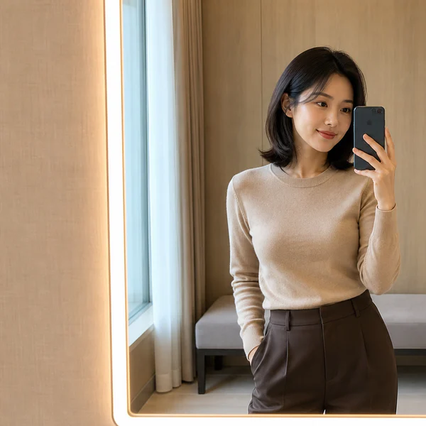 스테이 하린가든 테라피 대표 안내 이미지