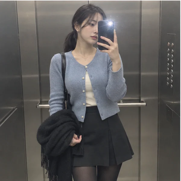 스위트 하린스테이 홈타이 대표 안내 이미지