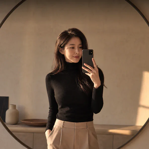 그랜드 다현플레이스 테라피 대표 안내 이미지