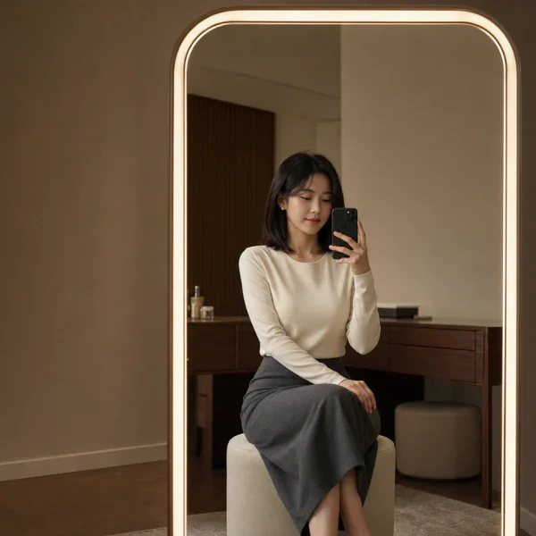 클래식 세정릴렉스 마사지 제휴업체 이미지