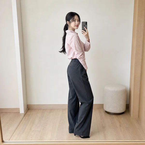 로열 다현스튜디오 홈타이 대표 안내 이미지