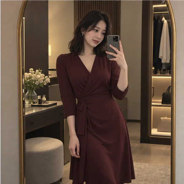 원영라운지 홈타이 제휴업체 이미지